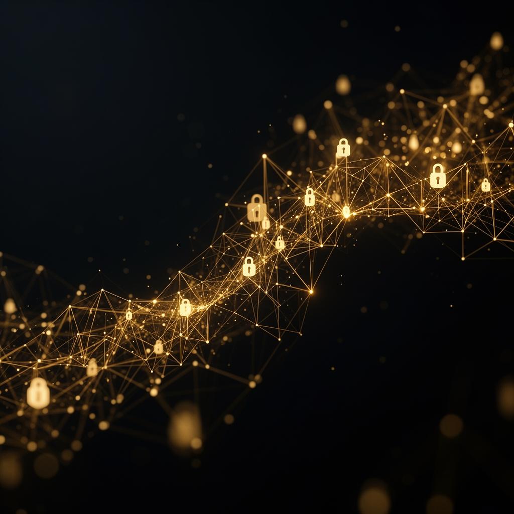 XAUW · Neo Gold Bank